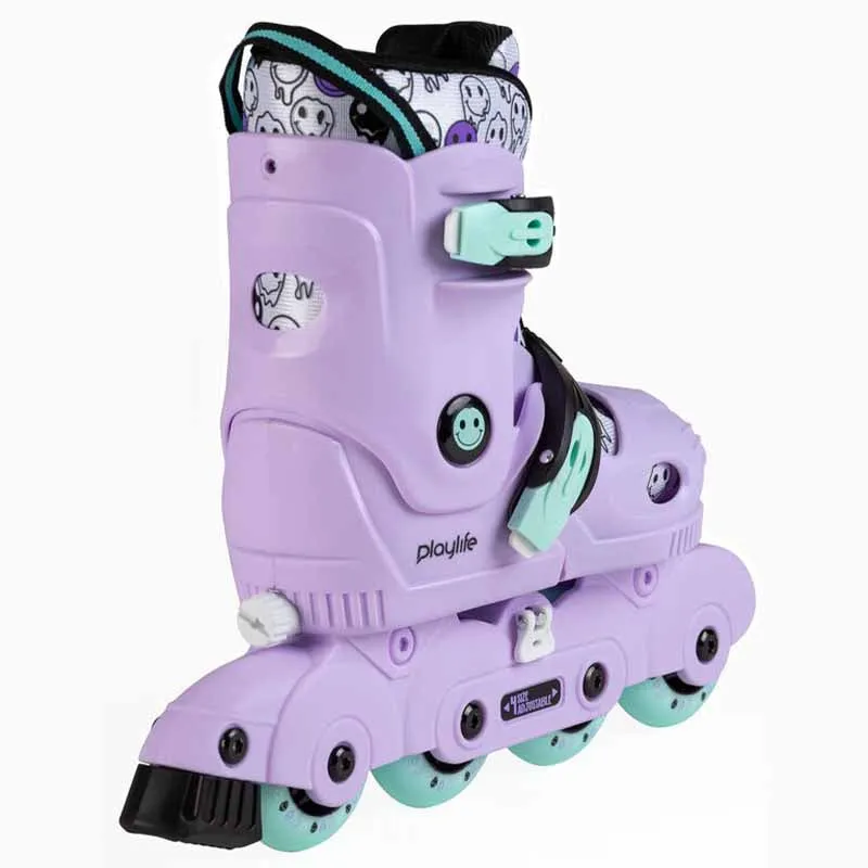 Playlife Smile G Kids Skates