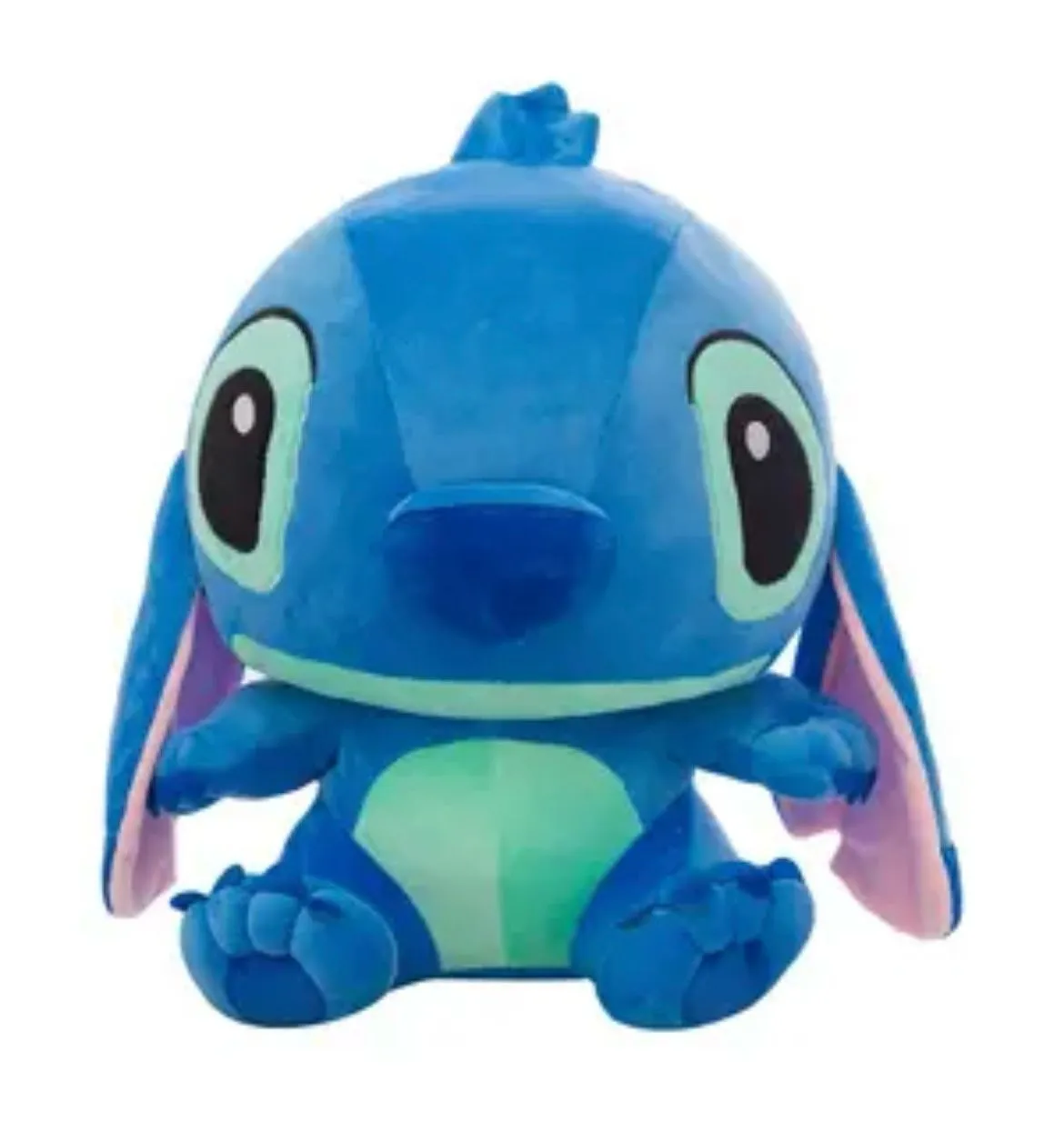 Stitch Gifts for Kids and Adults Plush TeddyBear