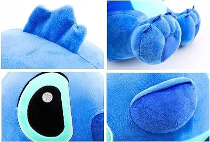 Stitch Gifts for Kids and Adults Plush TeddyBear