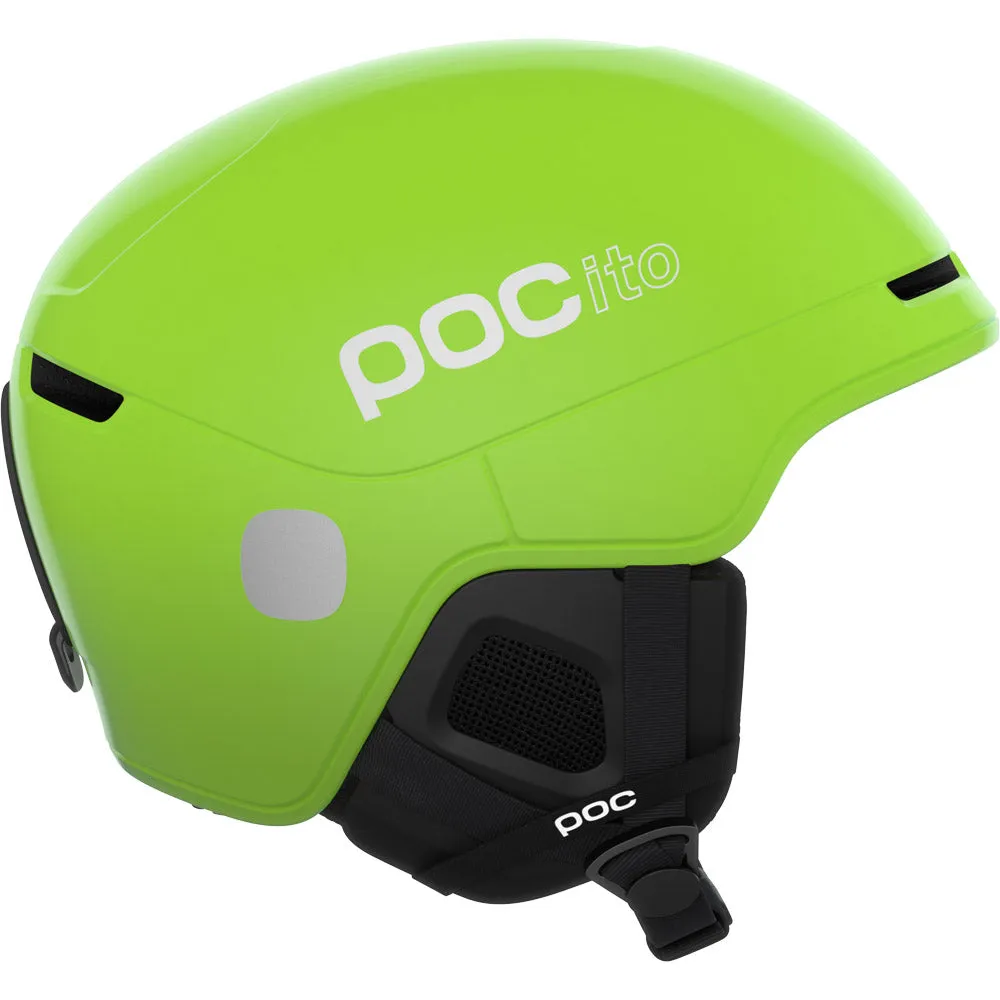 POCito Obex MIPS Helmet - Kids