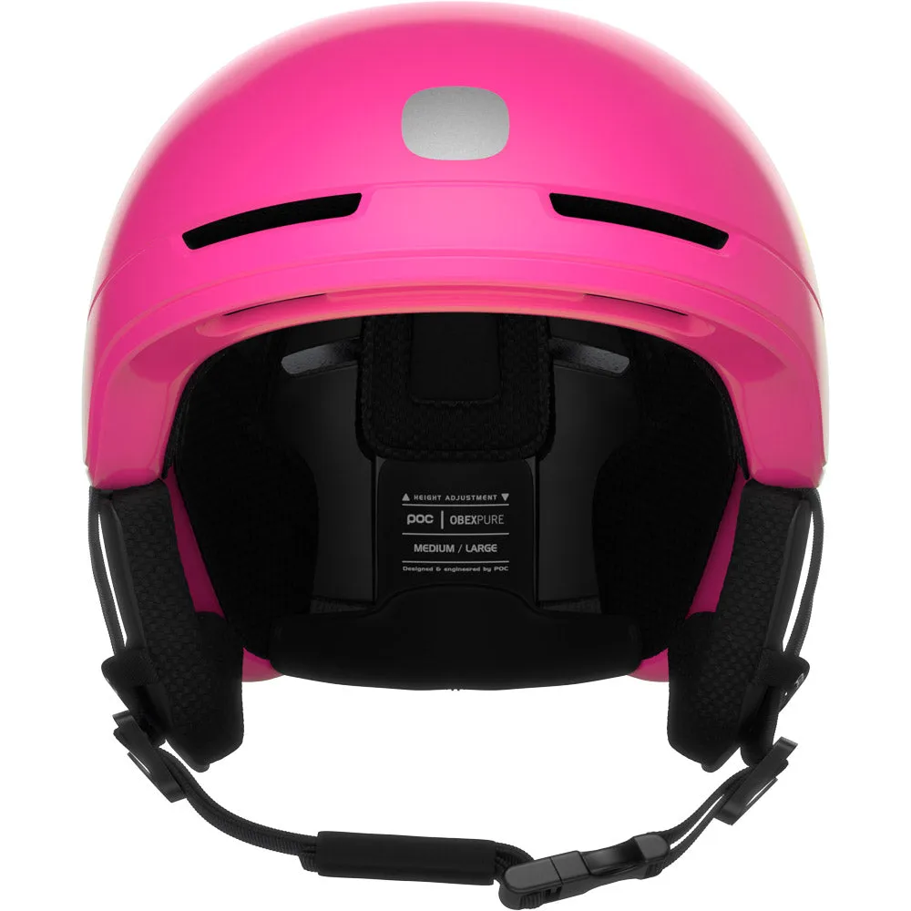 POCito Obex MIPS Helmet - Kids