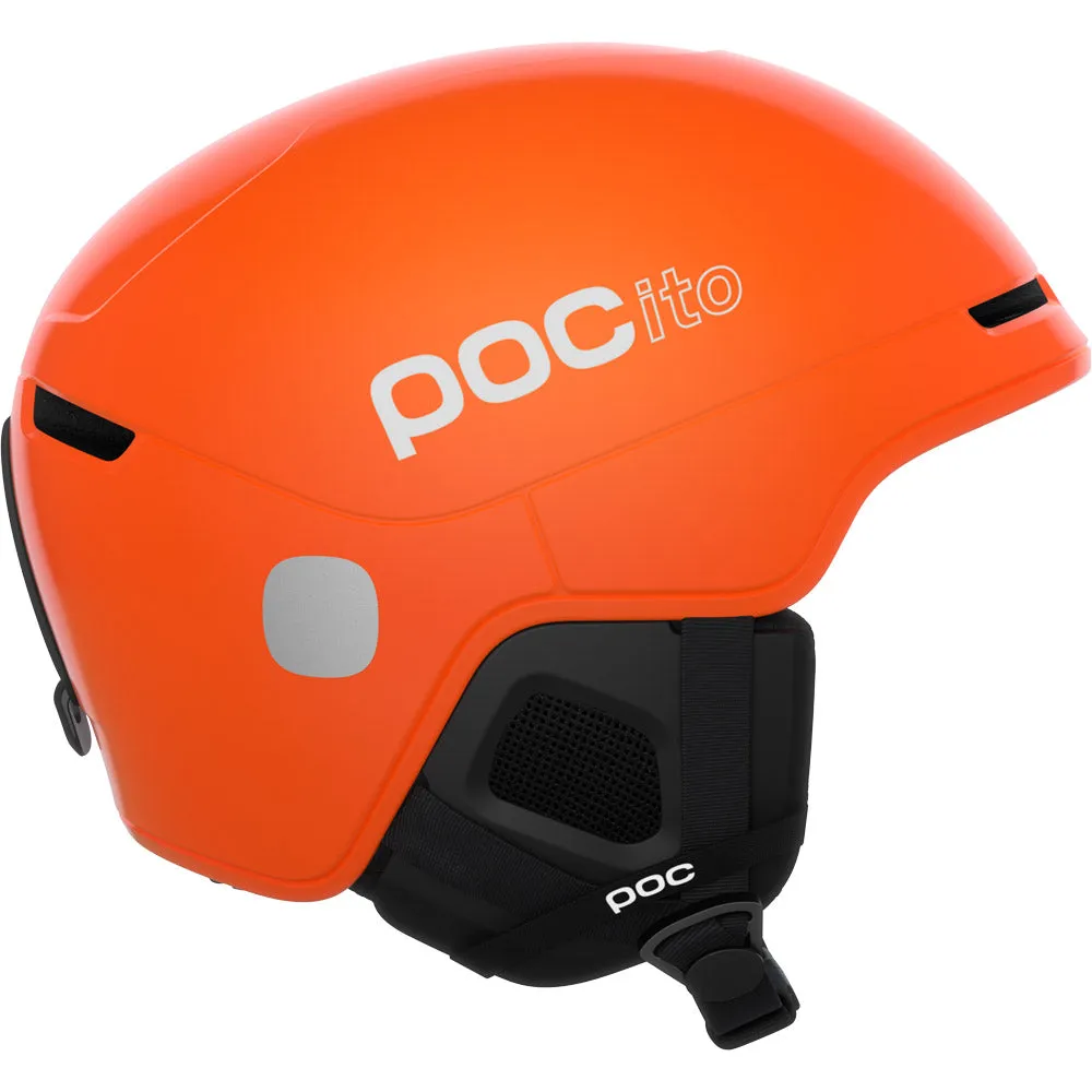 POCito Obex MIPS Helmet - Kids