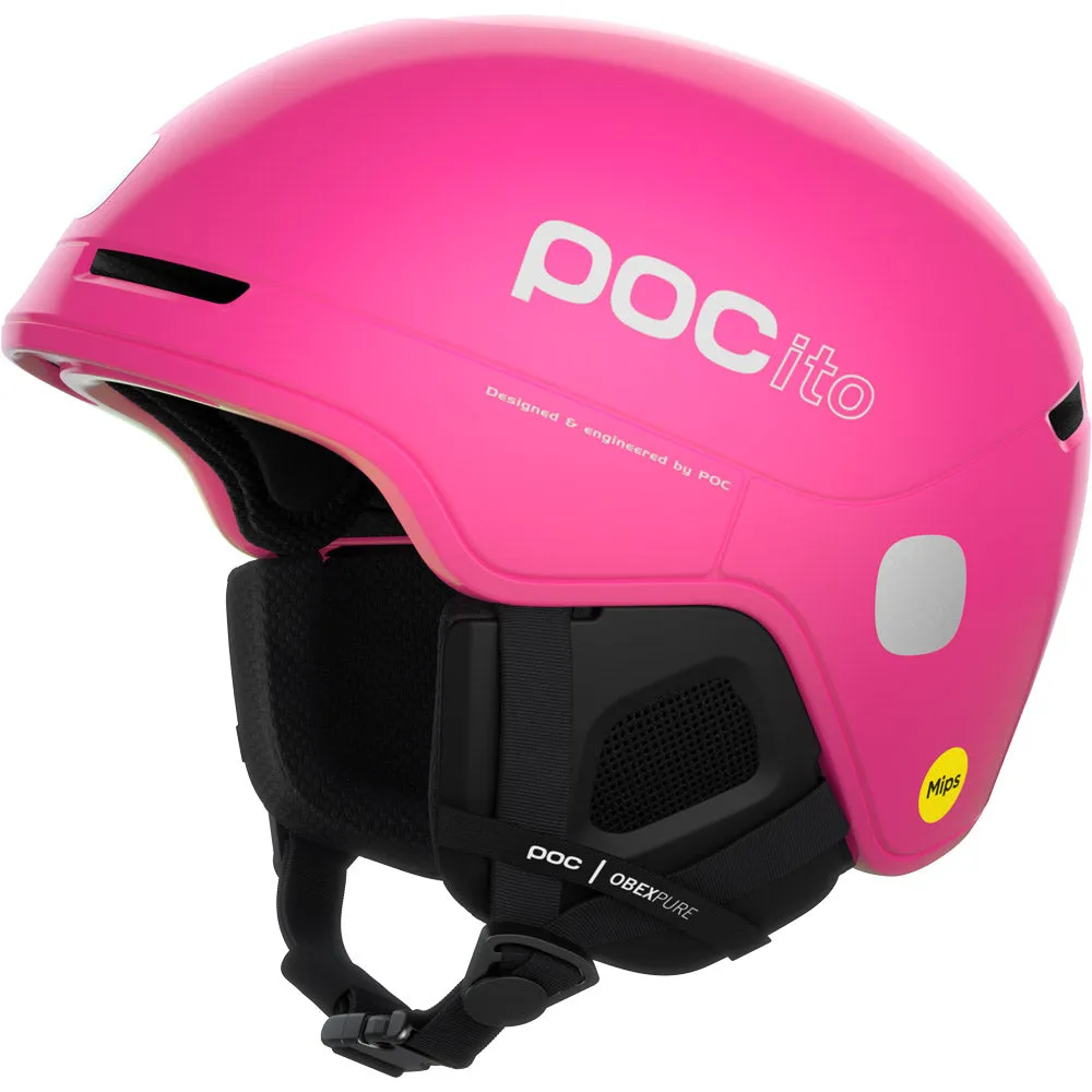 POCito Obex MIPS Helmet - Kids