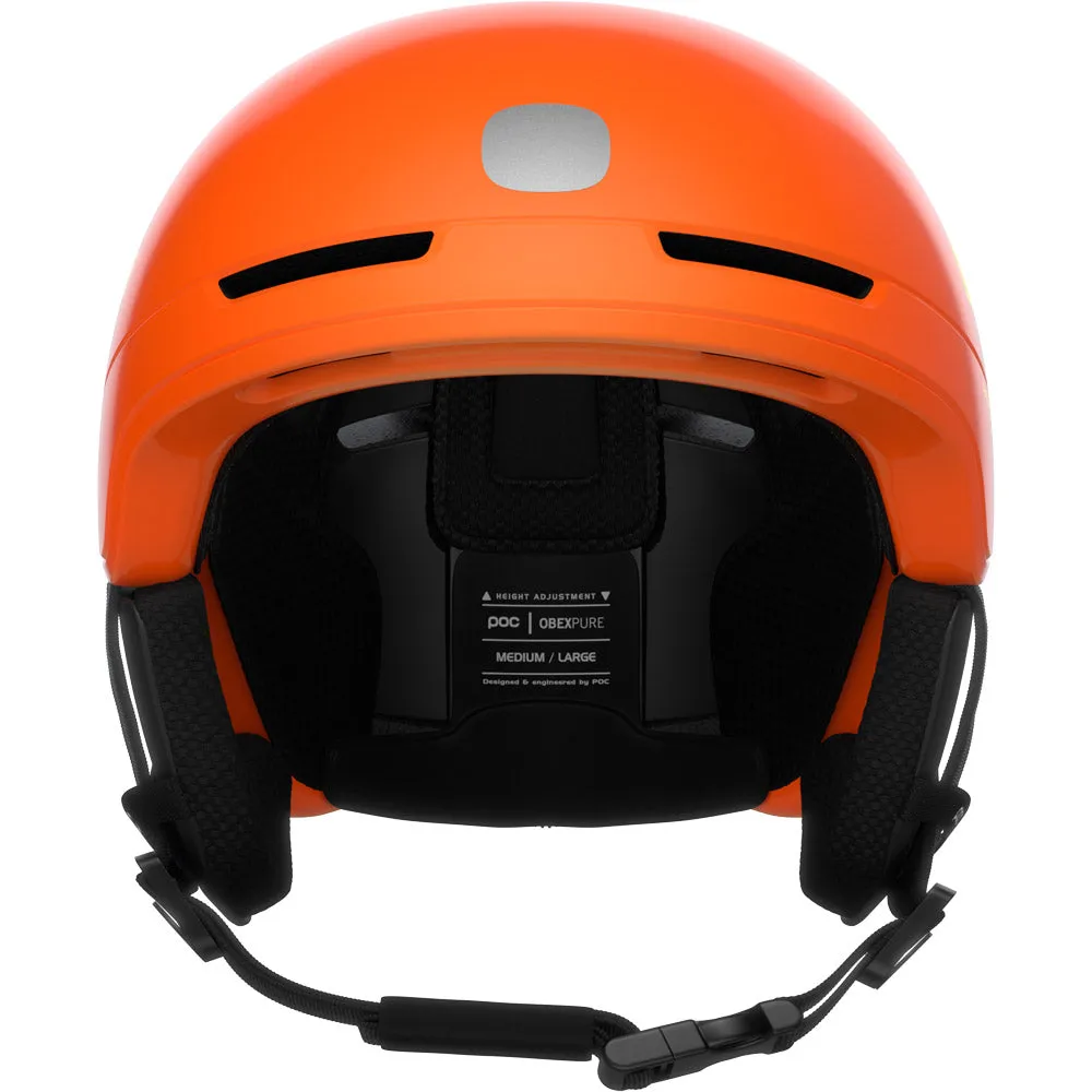 POCito Obex MIPS Helmet - Kids