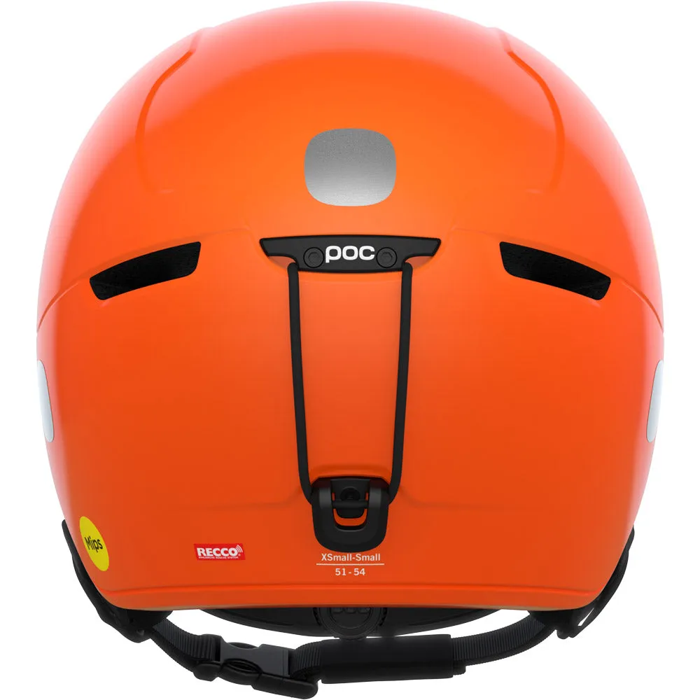 POCito Obex MIPS Helmet - Kids