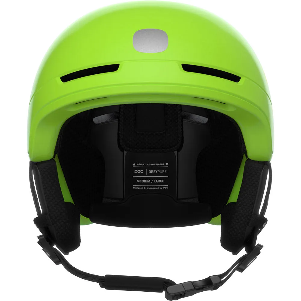 POCito Obex MIPS Helmet - Kids