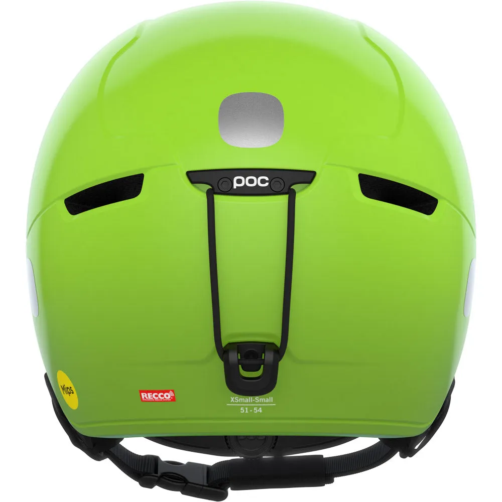 POCito Obex MIPS Helmet - Kids