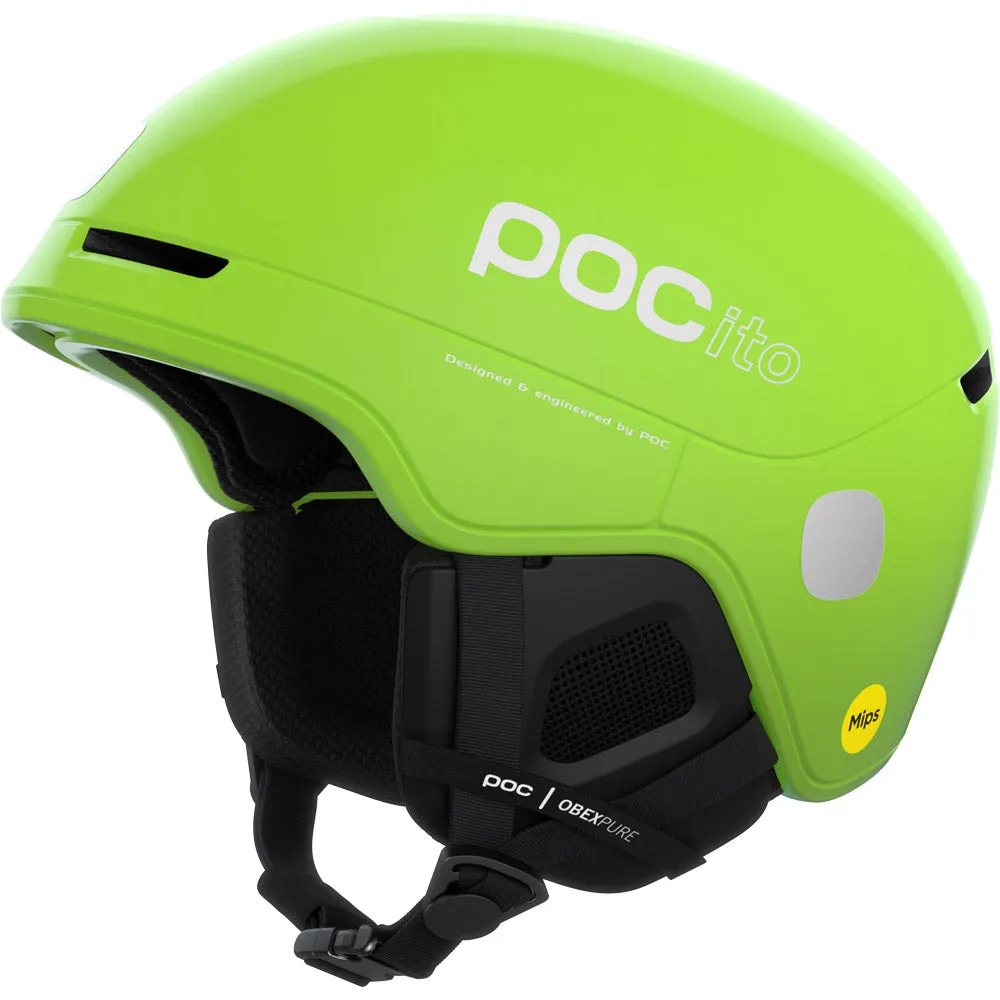 POCito Obex MIPS Helmet - Kids