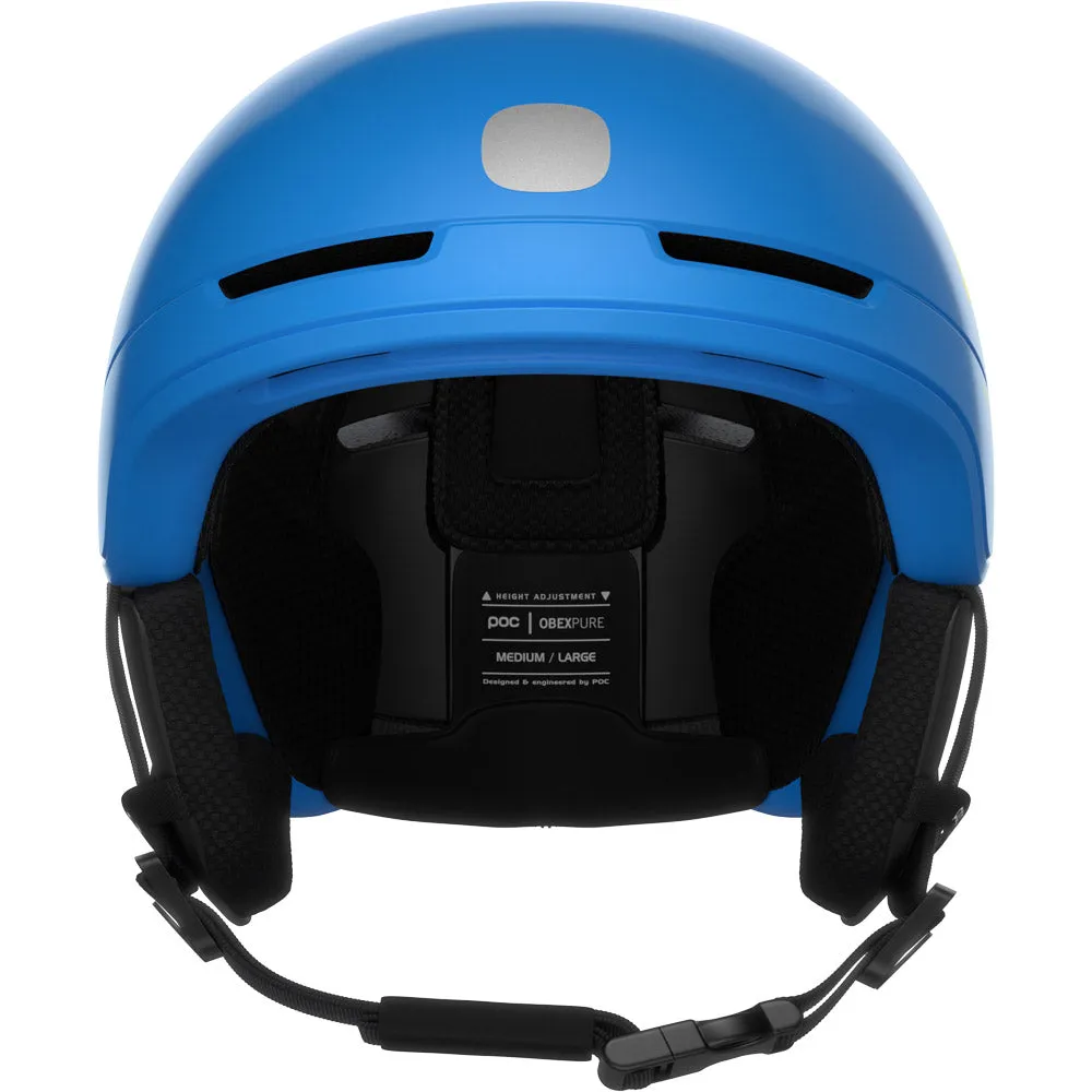 POCito Obex MIPS Helmet - Kids