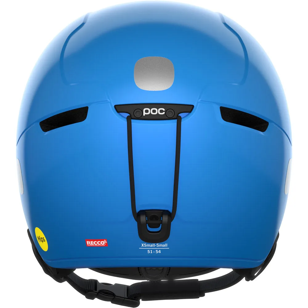 POCito Obex MIPS Helmet - Kids