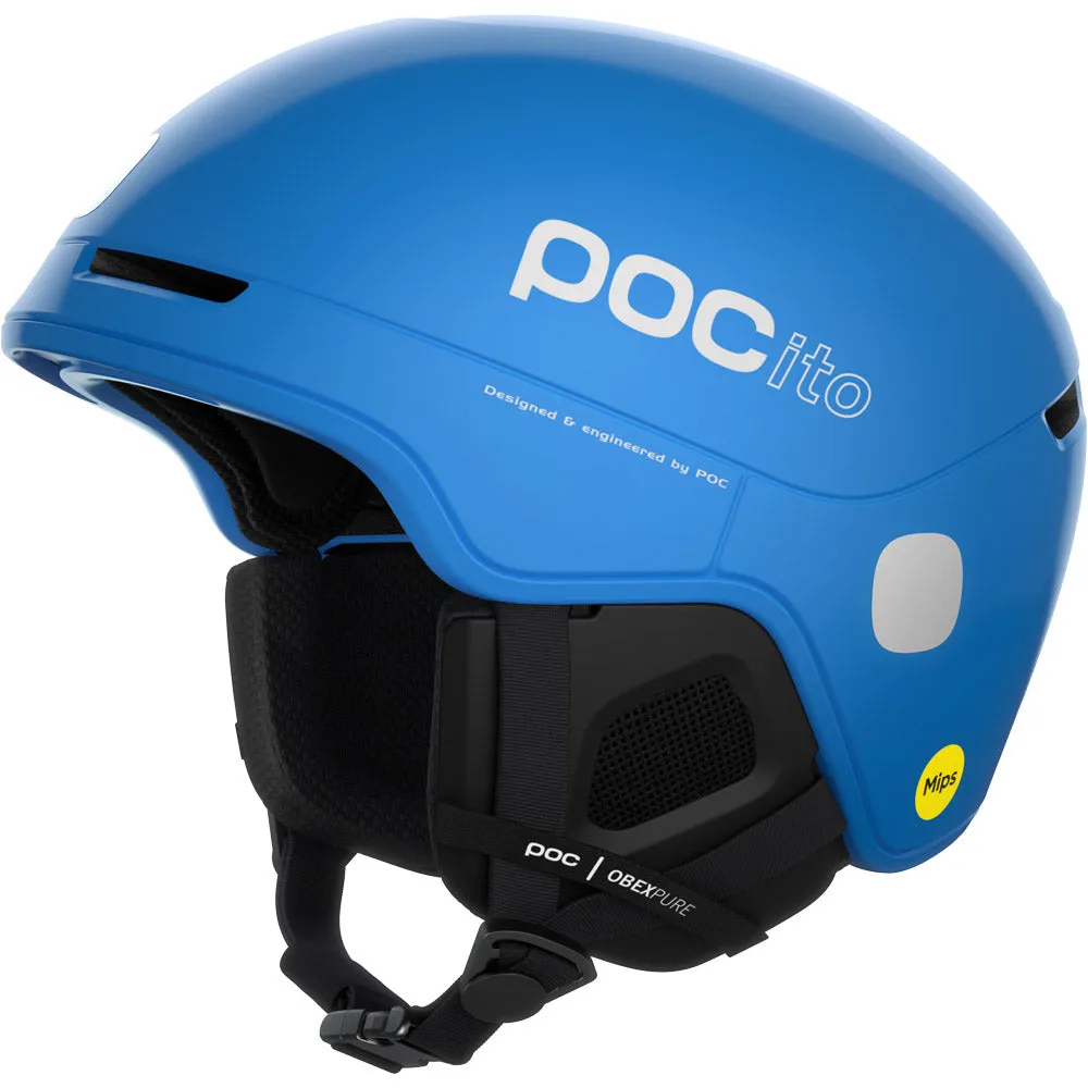 POCito Obex MIPS Helmet - Kids