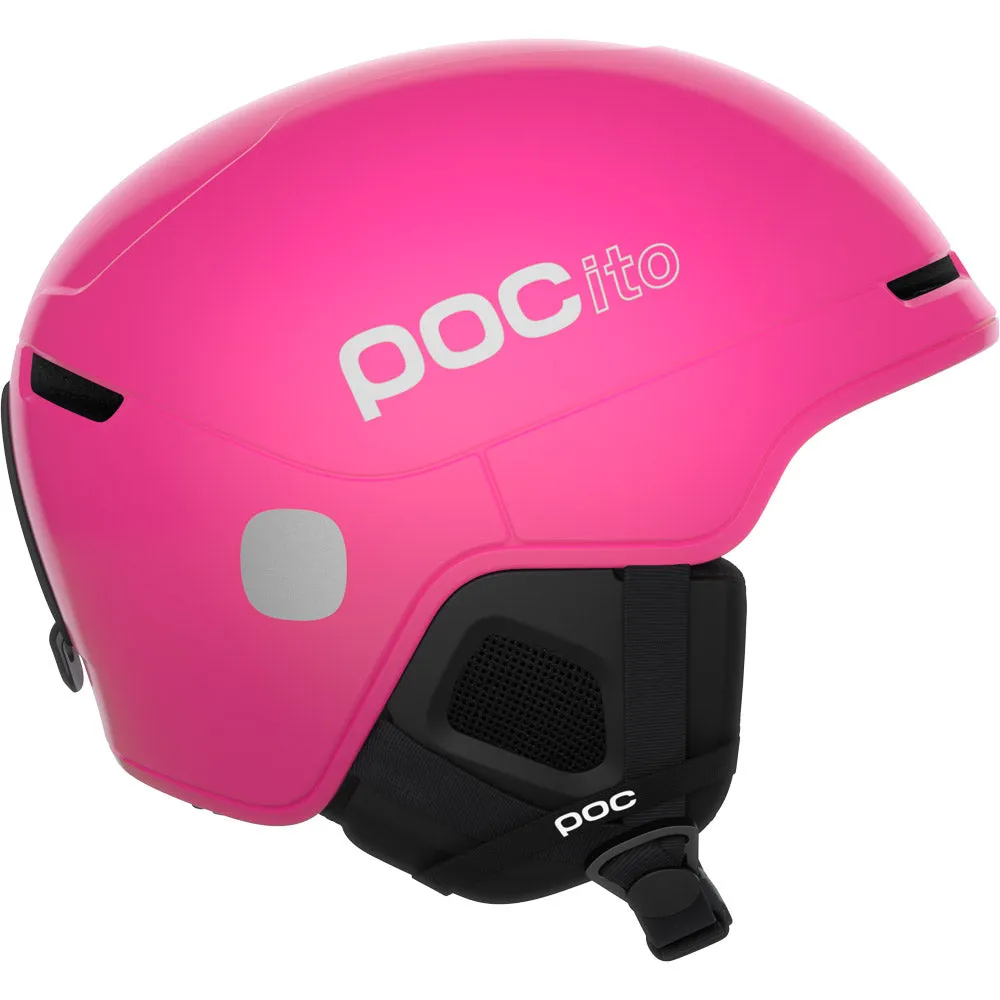 POCito Obex MIPS Helmet - Kids