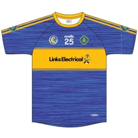 Portaferry GAC Kids' Jersey 