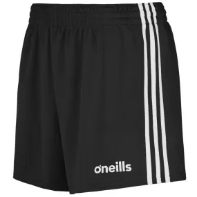 Portobello GAA Kids' Mourne Shorts