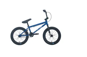 Primer 16 Kids BMX Bike