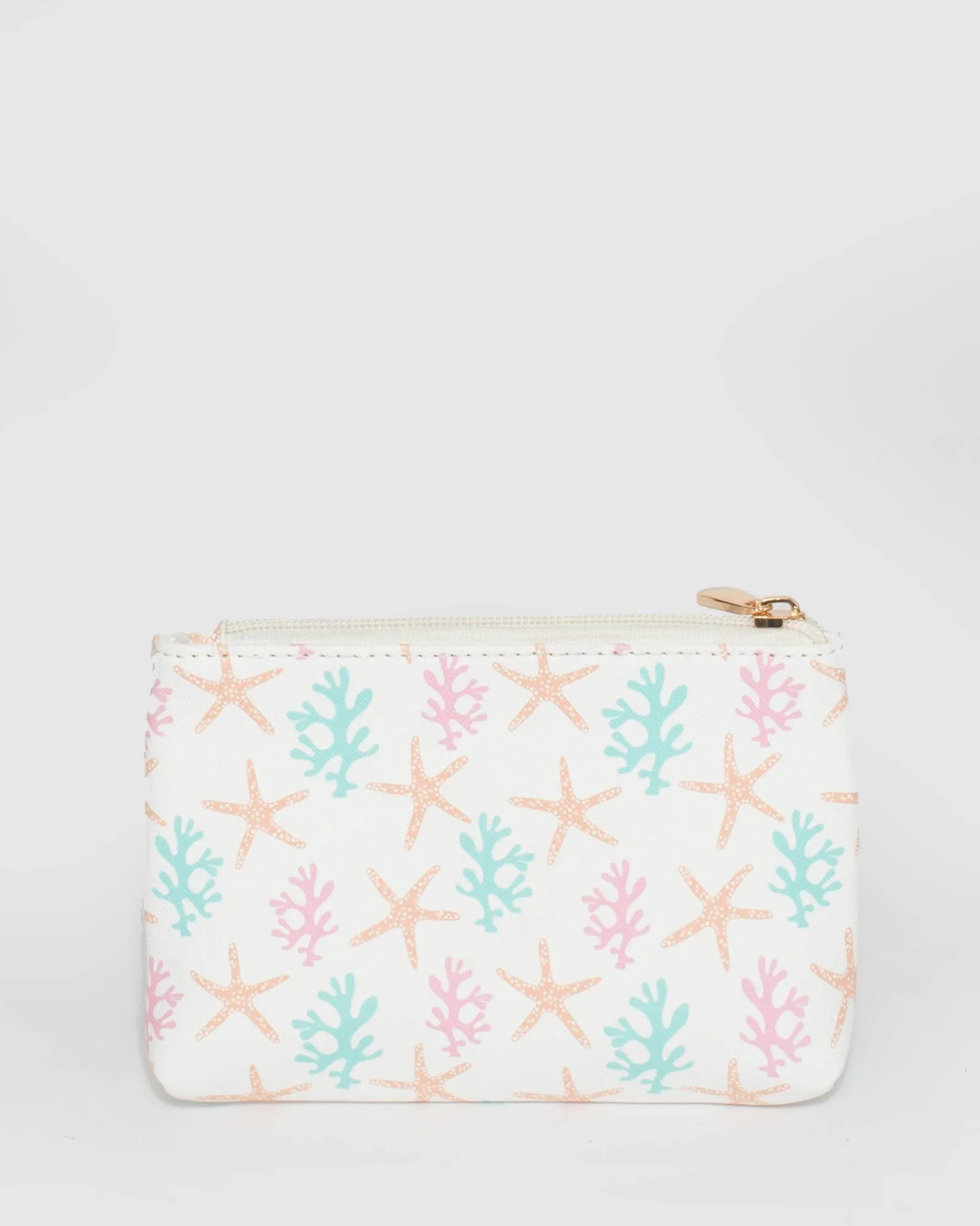 Print Kids Aurora Purse