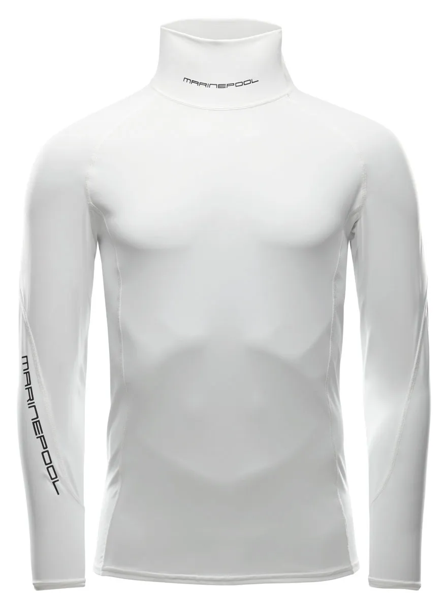 Pro Rash Guard II Kids