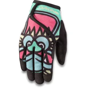 Prodigy Glove - Kids