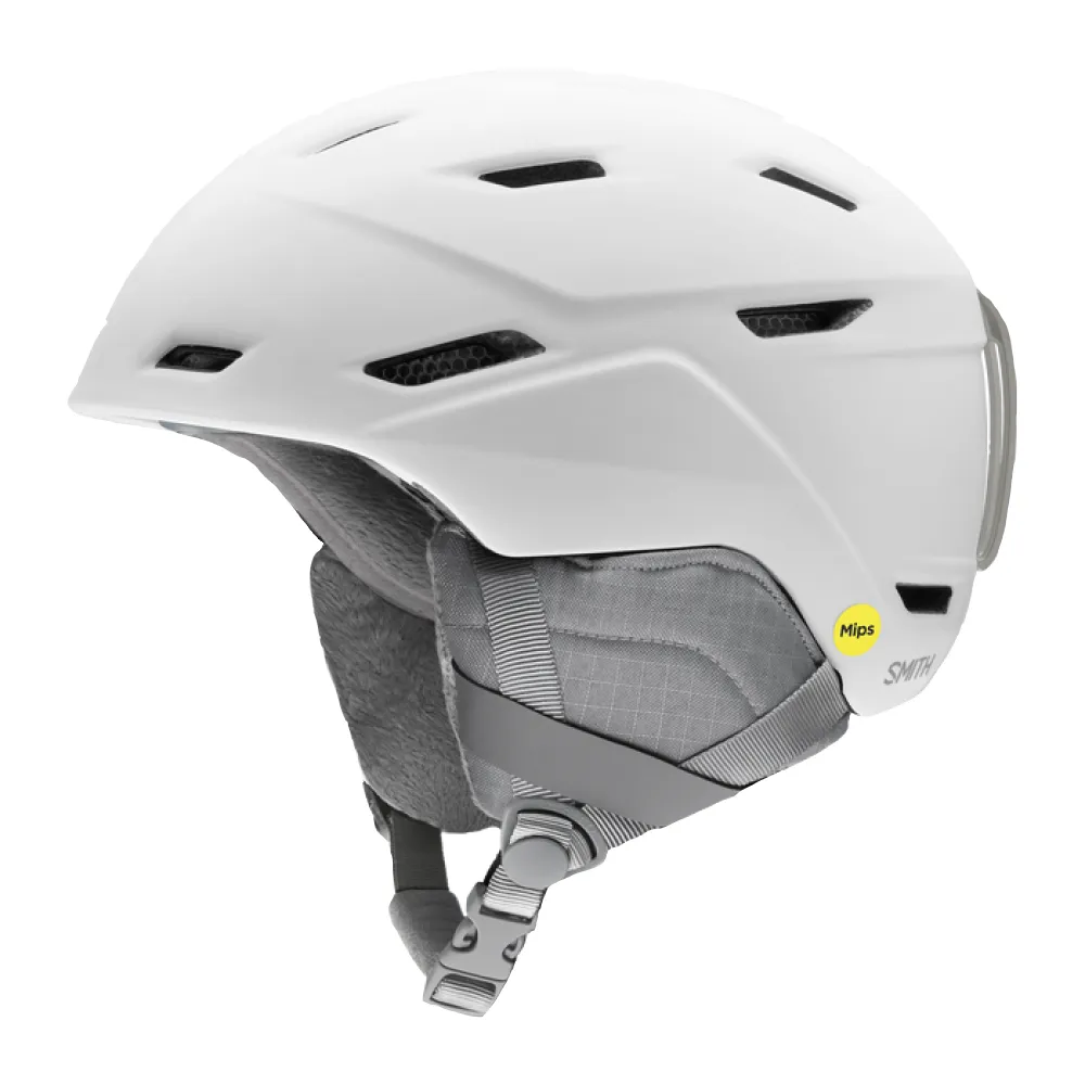 Prospect MIPS Helmet - Kids