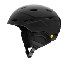 Prospect MIPS Helmet - Kids