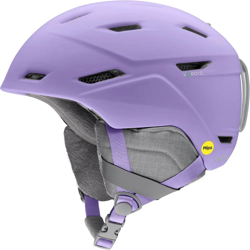 Prospect MIPS Helmet - Kids