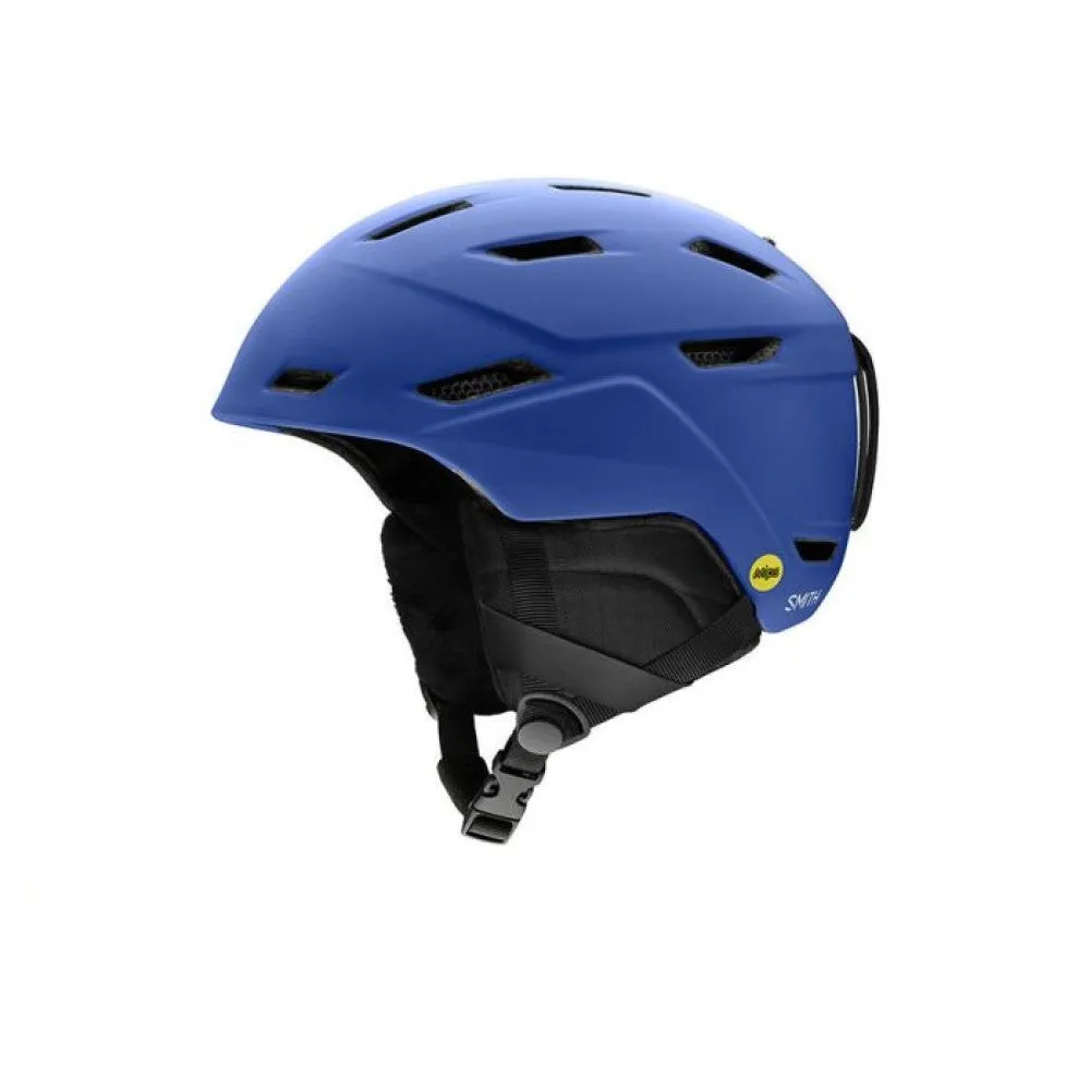 Prospect MIPS Helmet - Kids