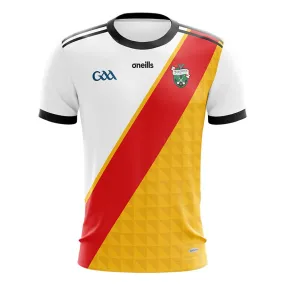 Providence Hurling Kids' Jersey