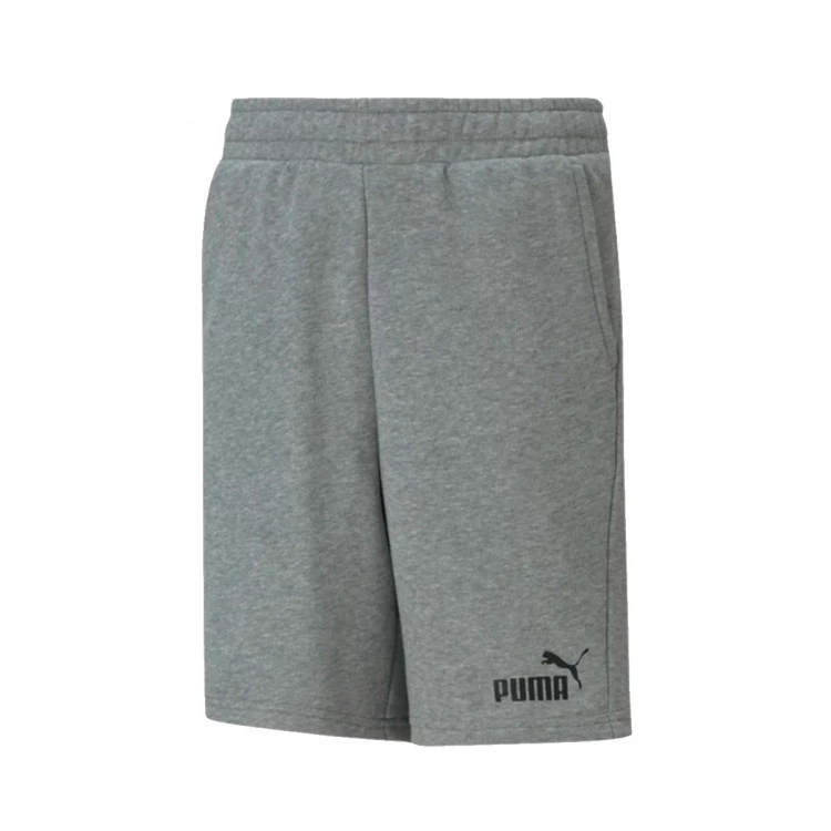 Puma Kids Essentials Sweat  Shorts