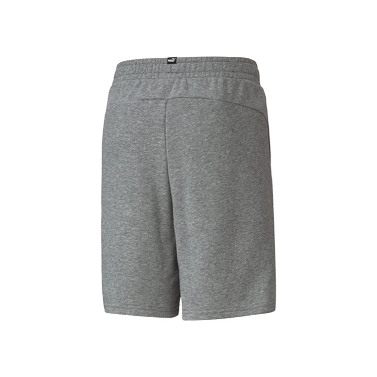 Puma Kids Essentials Sweat  Shorts