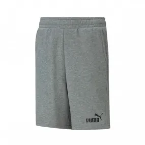 Puma Kids Essentials Sweat  Shorts