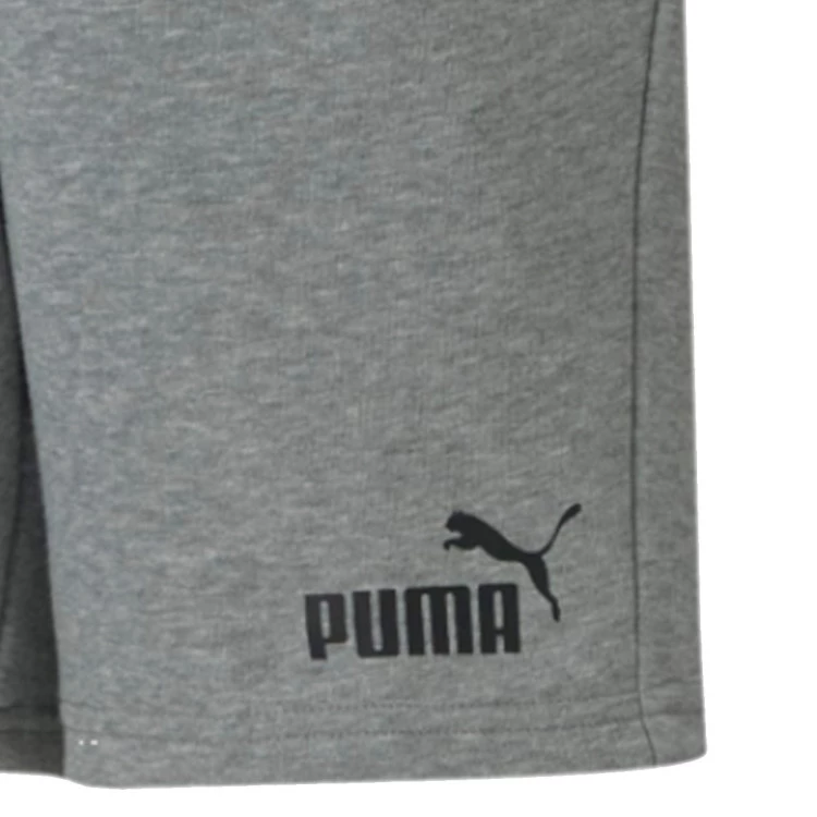 Puma Kids Essentials Sweat  Shorts