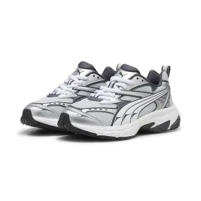 PUMA Kids Morphic (Big Kid)