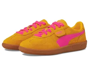 PUMA Kids Palermo (Big Kid)