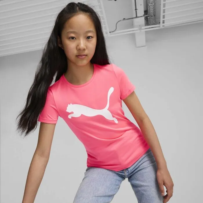 Puma KIDS SPORTSTYLE CORE