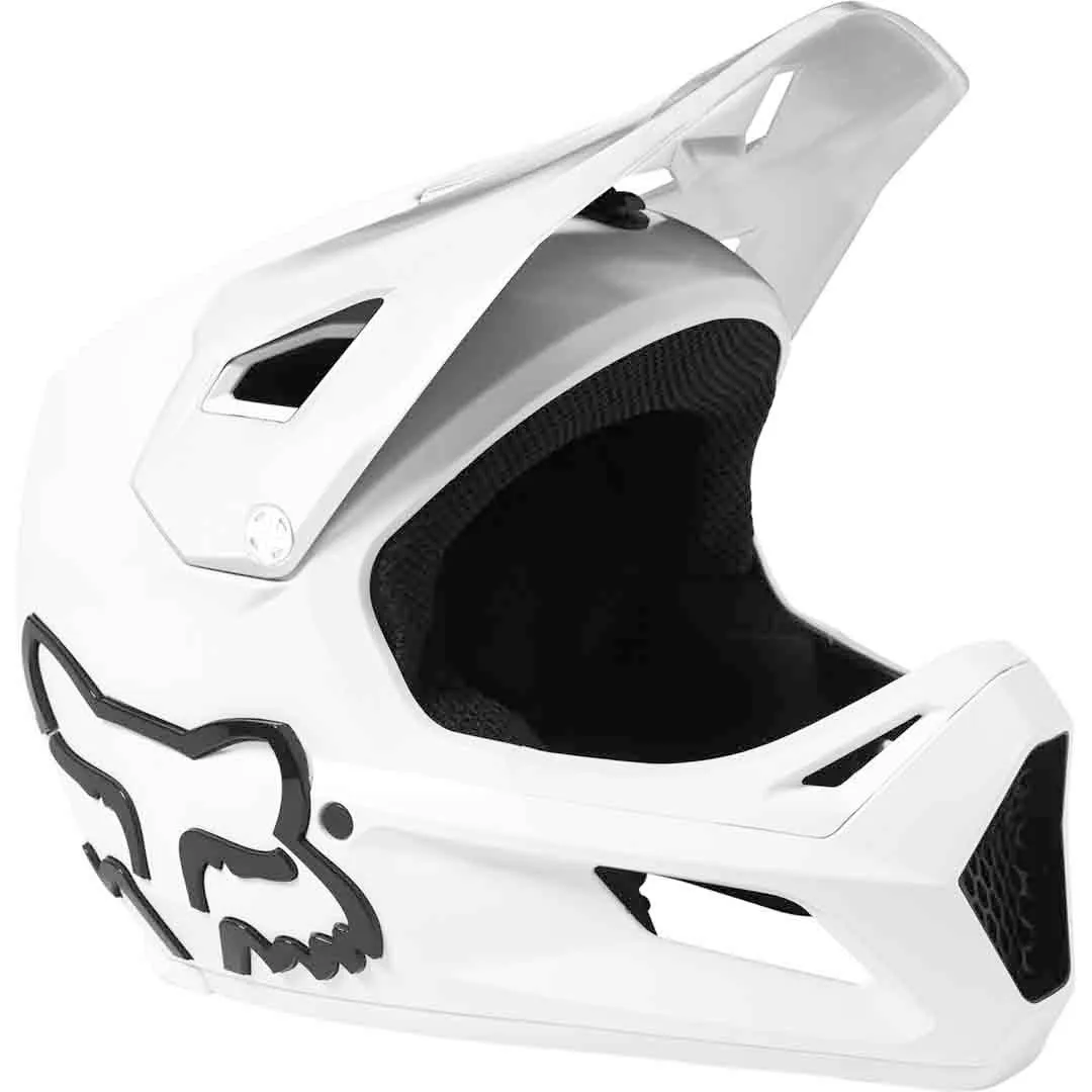 Rampage Comp Mips MTB Helmet - Kids