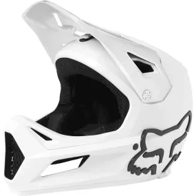 Rampage Comp Mips MTB Helmet - Kids