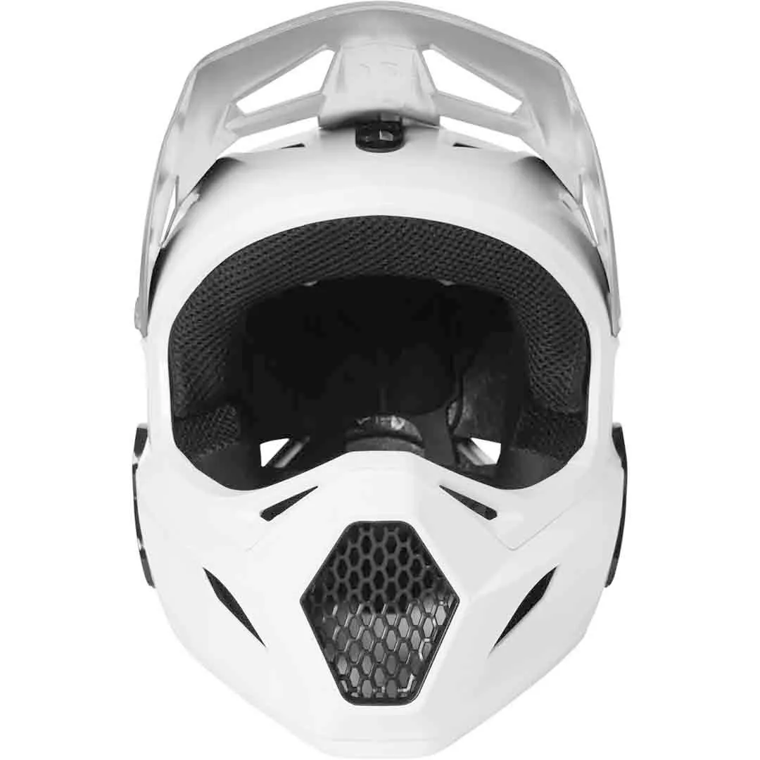 Rampage Comp Mips MTB Helmet - Kids