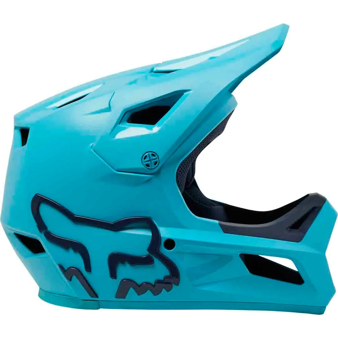 Rampage Comp Mips MTB Helmet - Kids