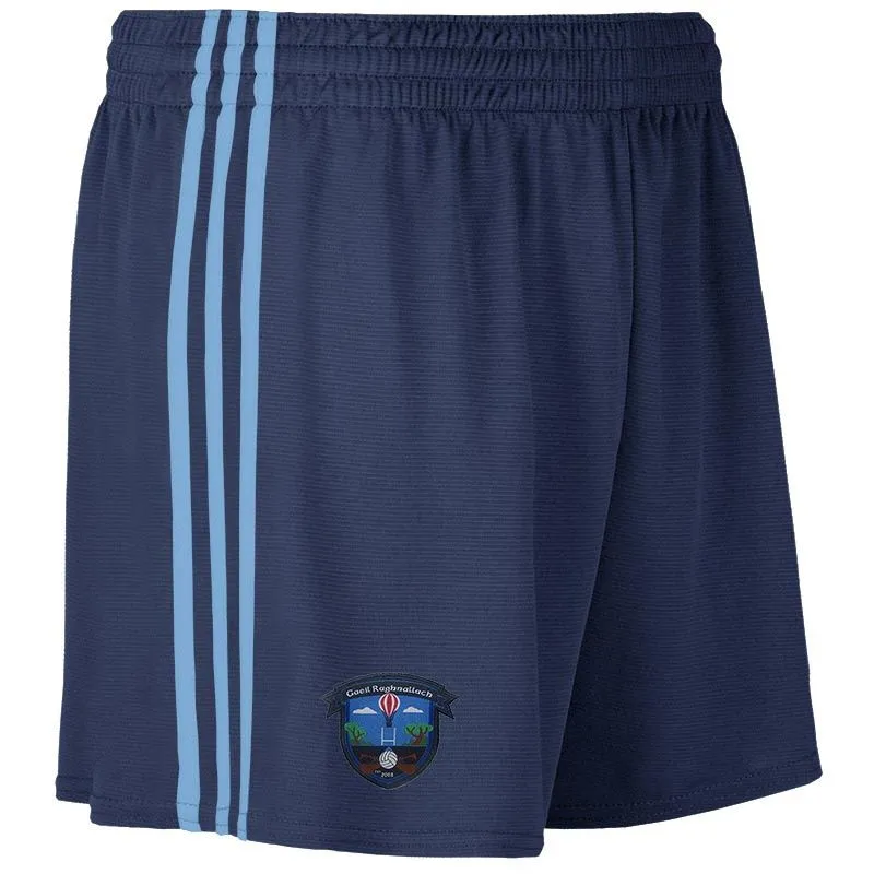 Ranelagh Gaels Kids' Mourne Shorts