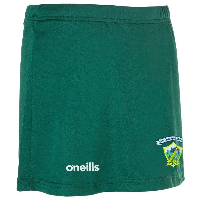 Rathgarogue-Cushinstown GAA Kids' Skort