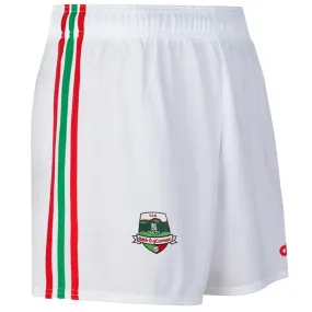 Rathgormack GAA Kids' Mourne Shorts