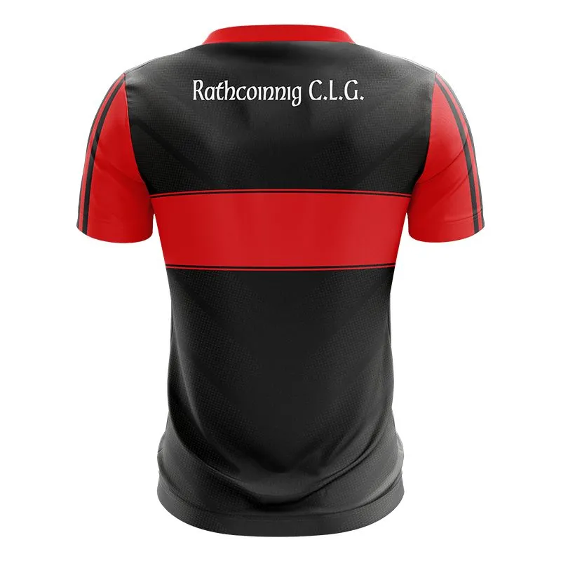 Rathkenny GFC Kids' Jersey