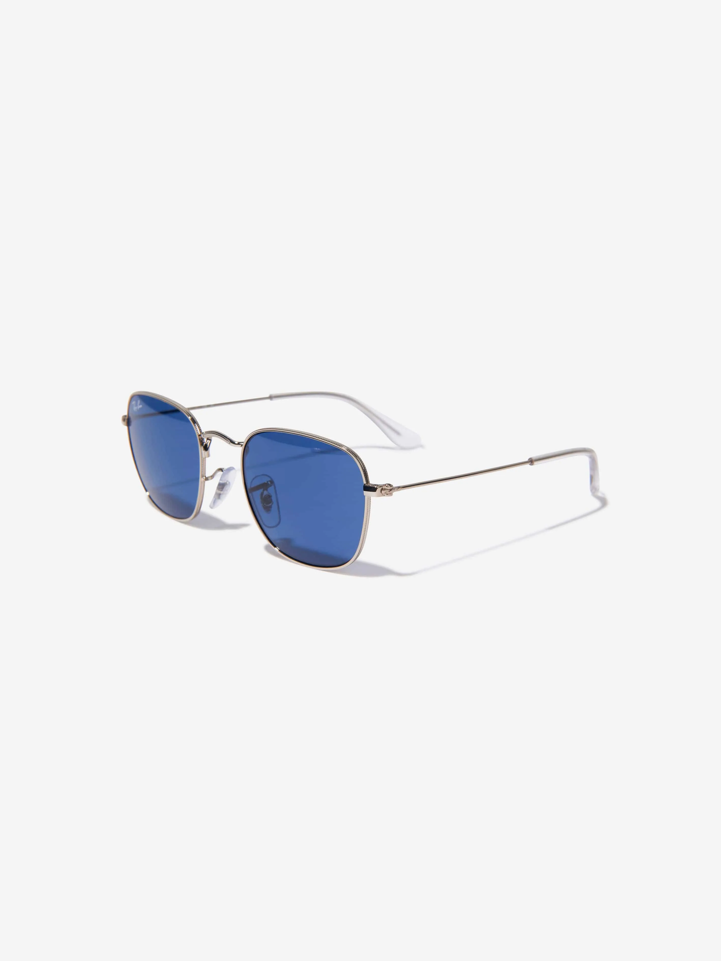 Ray-Ban Kids Frank Sunglasses