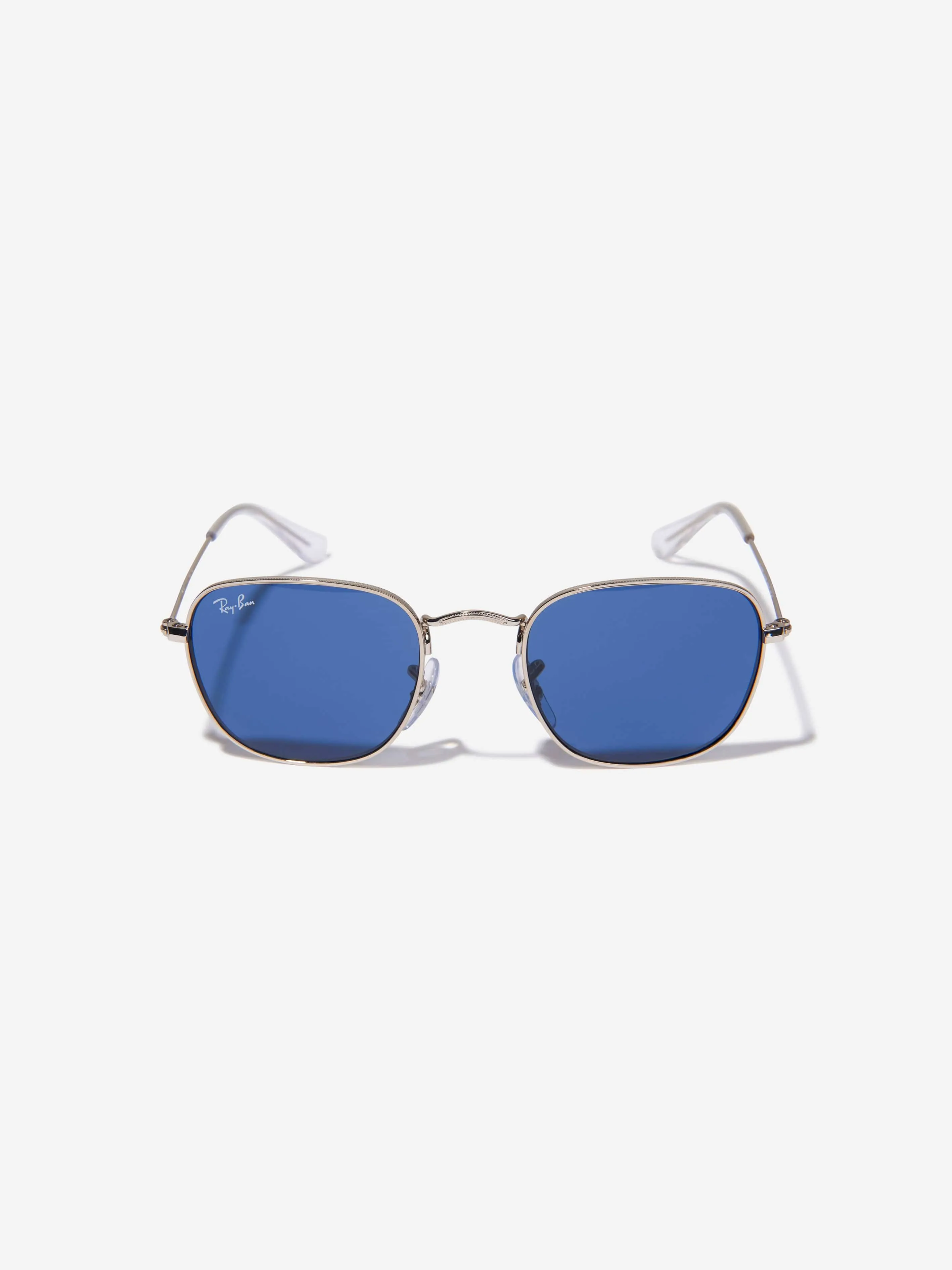 Ray-Ban Kids Frank Sunglasses