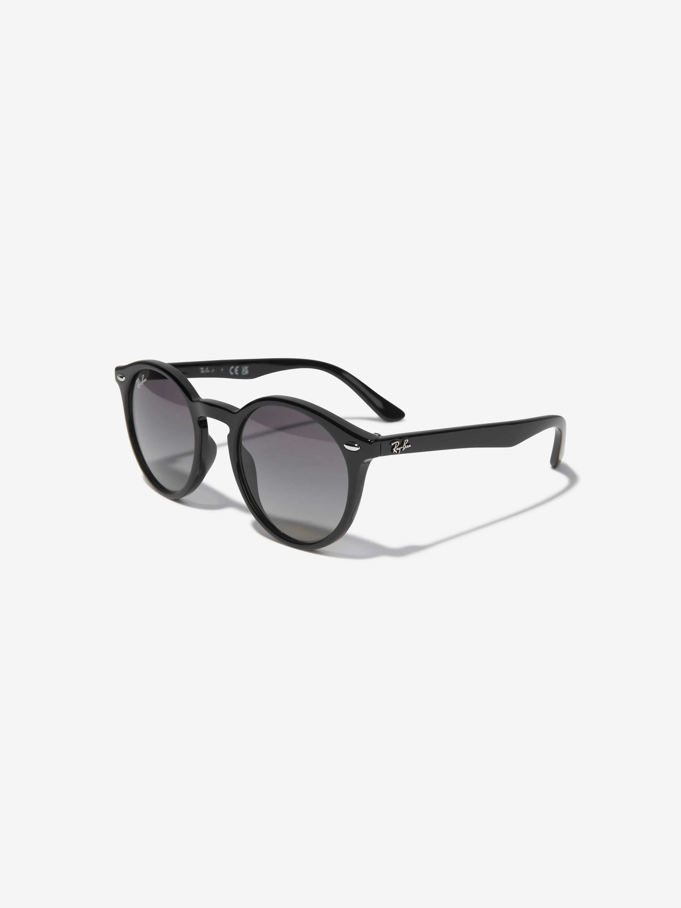 Ray-Ban Kids Gradient Sunglasses