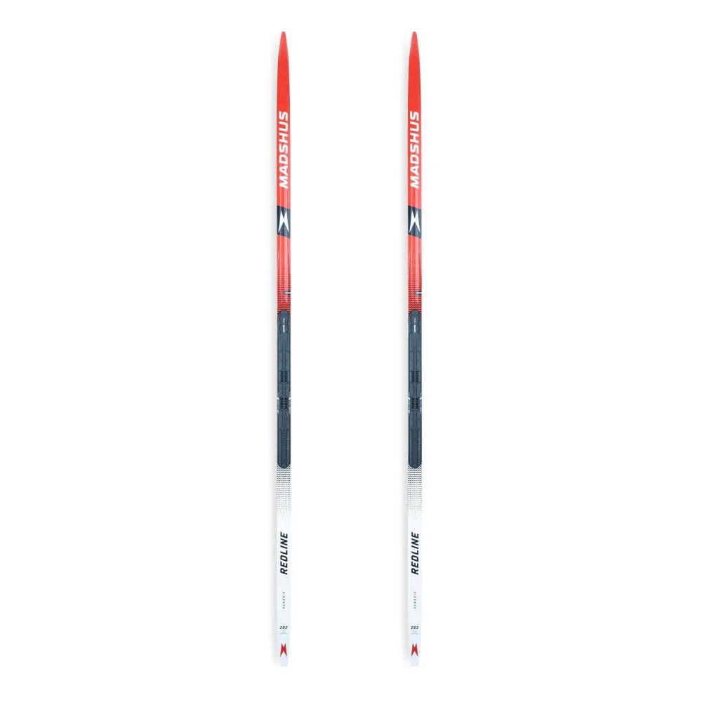 Redline Classic Ski - Kids