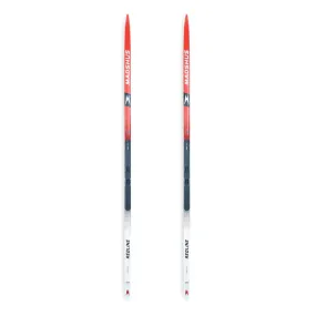 Redline Classic Ski - Kids