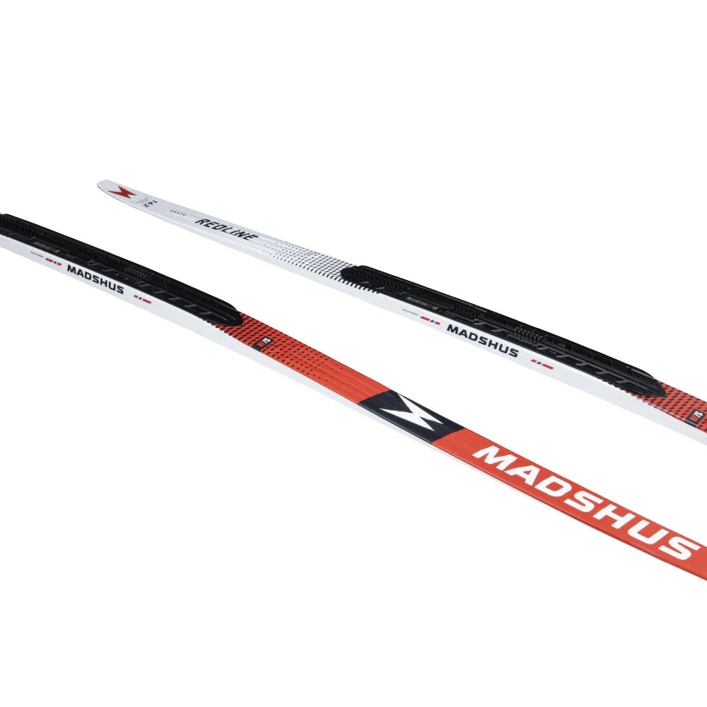 Redline Skate Ski - Kids