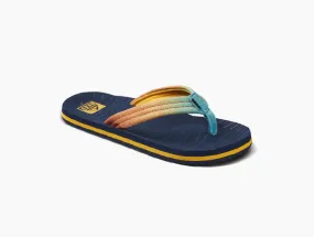 Reef Kids' Ahi Flip Flop