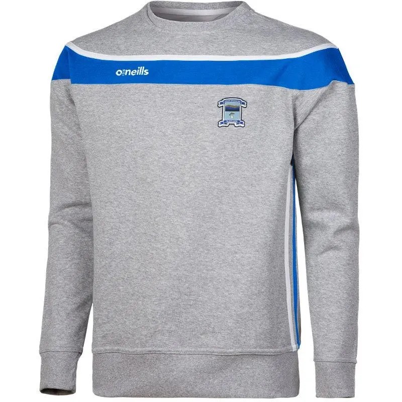 Reenard GAA Kids' Auckland Sweatshirt